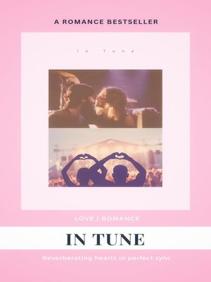 cover image of In Tune